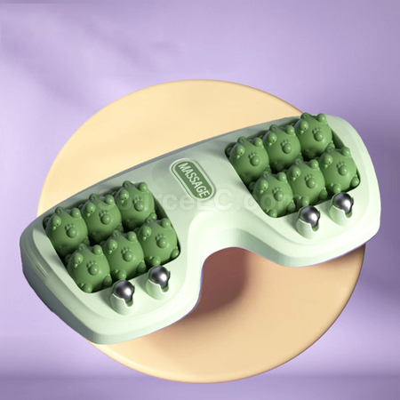 Customization Foot Massage Promotional Products