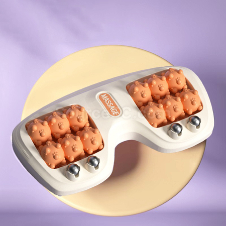 Customization Foot Massage Promotional Products