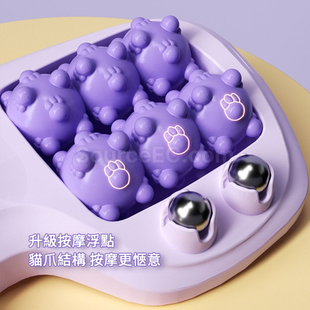 Customization Foot Massage Promotional Products