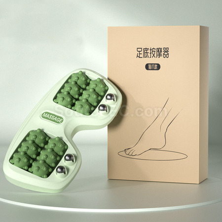 Customization Foot Massage Promotional Products