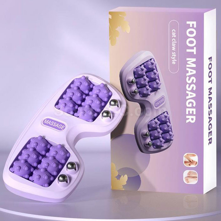 Customization Foot Massage Promotional Products