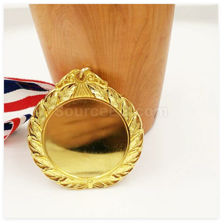 Customization Metal Medals Promotional Products