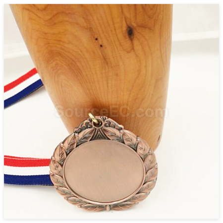 Customization Metal Medals Promotional Products