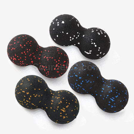 Customization EPP Solid Massage Ball Promotional Products