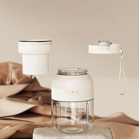 Customization Portable Juicer Promotional Products