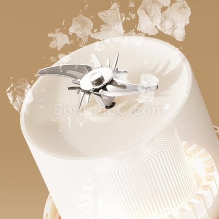 Customization Portable Juicer Promotional Products