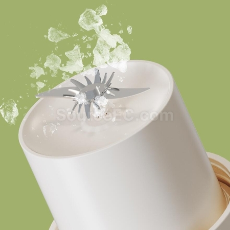 Customization Portable Juicer Promotional Products