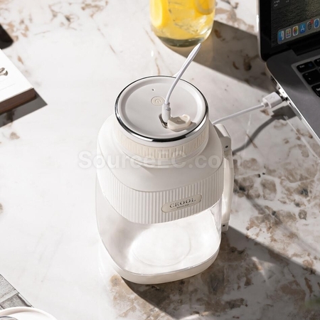 Customization Portable Juicer Promotional Products