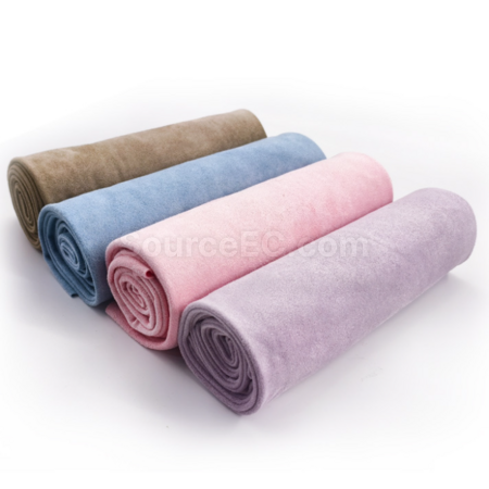 Customization Single-layer yoga towel Promotional Products