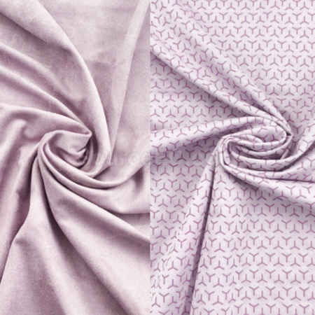 Customization Single-layer non-slip silicone bottom yoga mat towel Promotional Products