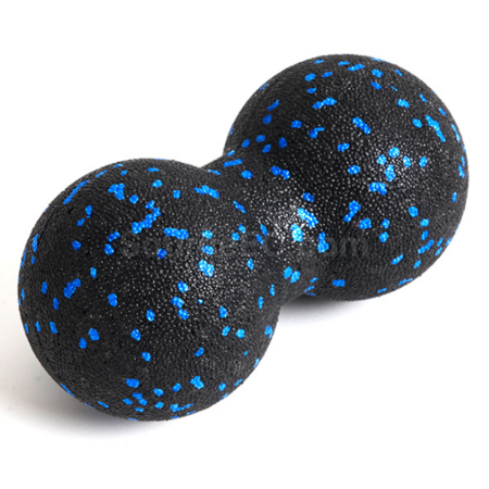 Customization EPP Solid Massage Ball Promotional Products