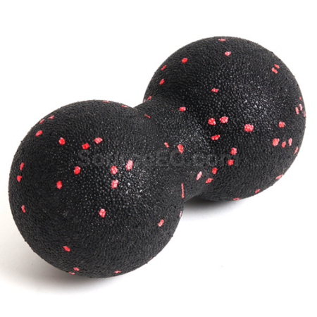 Customization EPP Solid Massage Ball Promotional Products