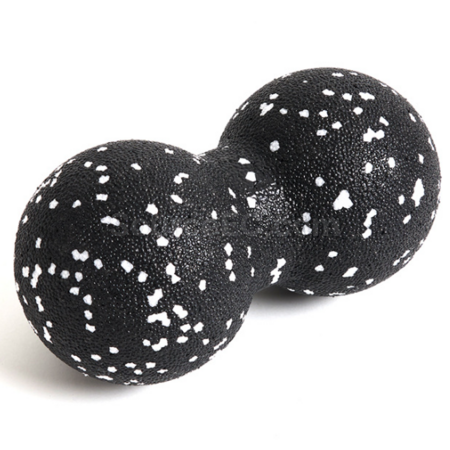 Customization EPP Solid Massage Ball Promotional Products