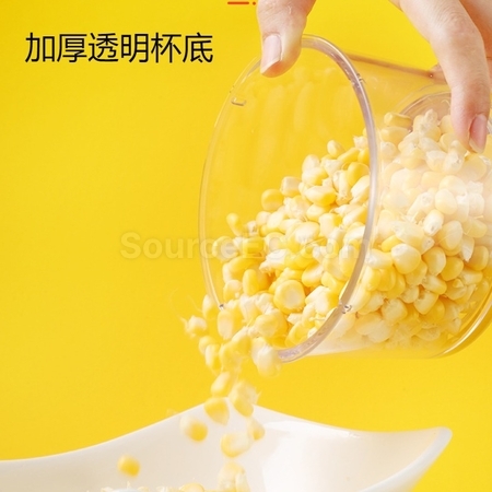Customization Multi-Functional Corn Huller Promotional Products