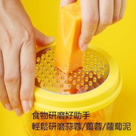 Customization Multi-Functional Corn Huller Promotional Products