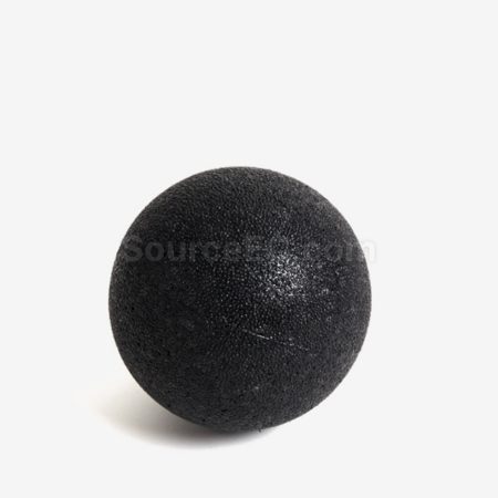 EPP Solid Fascia Ball