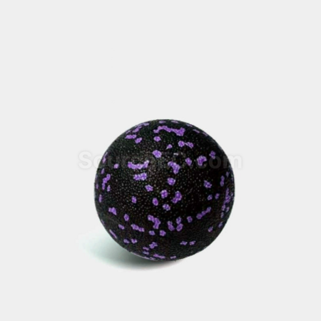 Customization EPP Solid Fascia Ball Promotional Products