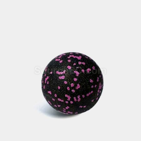 Customization EPP Solid Fascia Ball Promotional Products