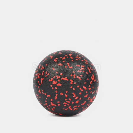 Customization EPP Solid Fascia Ball Promotional Products