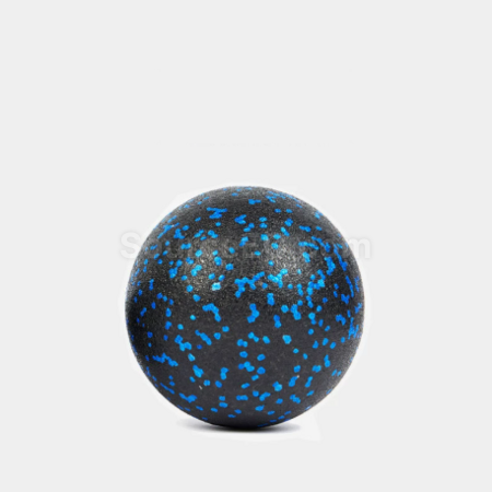 Customization EPP Solid Fascia Ball Promotional Products