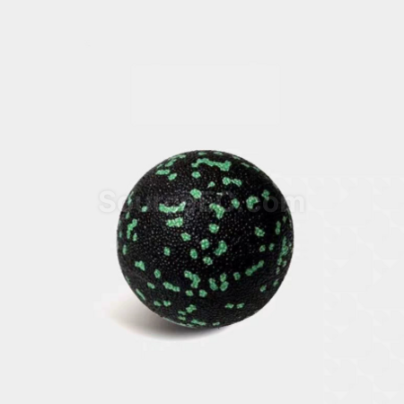 Customization EPP Solid Fascia Ball Promotional Products