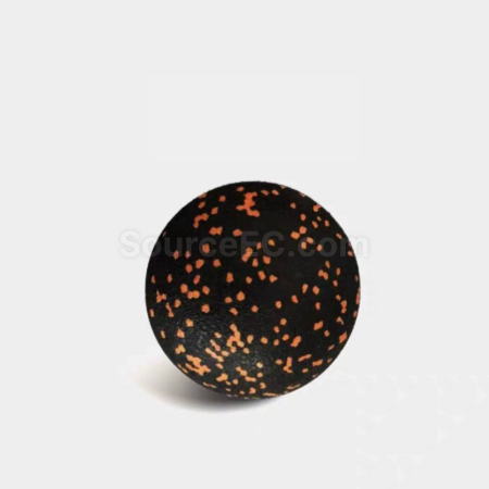 Customization EPP Solid Fascia Ball Promotional Products