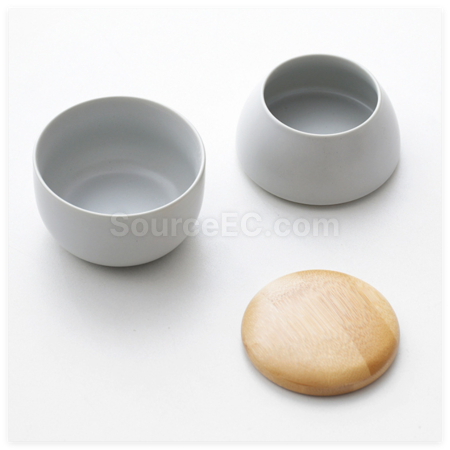 Customization Portable Travel Tea Set Promotional Products