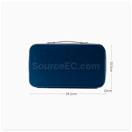 Customization Portable Travel Tea Set Promotional Products