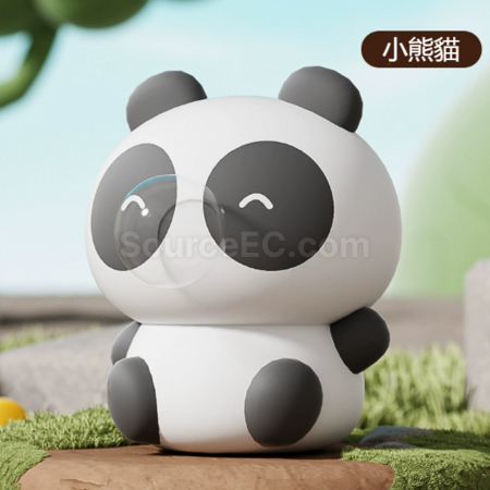 Customization Bubble Squeeze Stress Relief Toy Promotional Products
