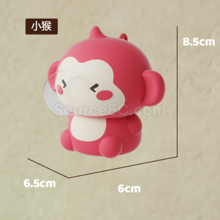 Customization Bubble Squeeze Stress Relief Toy Promotional Products