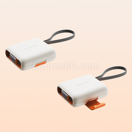 Customization 65W Fast Charging Single Stretch Data Cable Promotional Products