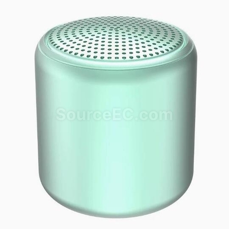 Customization Bluetooth Speaker Promotional Products