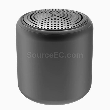 Customization Bluetooth Speaker Promotional Products