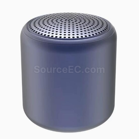 Customization Bluetooth Speaker Promotional Products