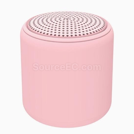 Customization Bluetooth Speaker Promotional Products
