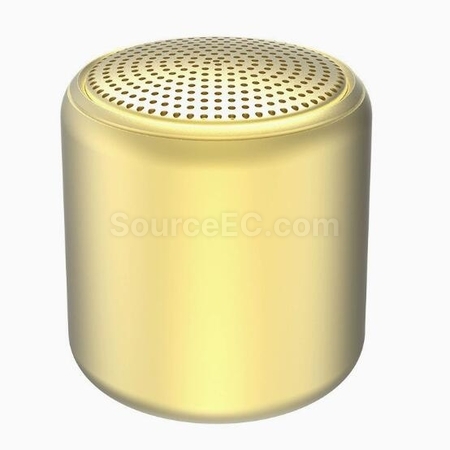 Customization Bluetooth Speaker Promotional Products