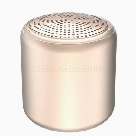 Customization Bluetooth Speaker Promotional Products