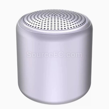 Customization Bluetooth Speaker Promotional Products