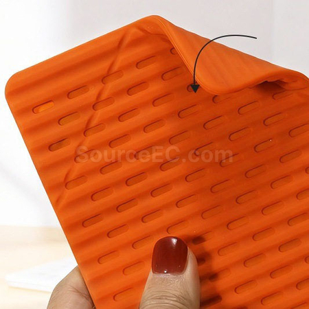 Customization Flexible Silicone Deformable Phone Holder Promotional Products