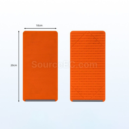 Customization Flexible Silicone Deformable Phone Holder Promotional Products