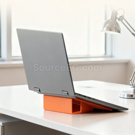 Customization Flexible Silicone Deformable Phone Holder Promotional Products
