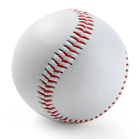 Customization Wooden baseball Promotional Products