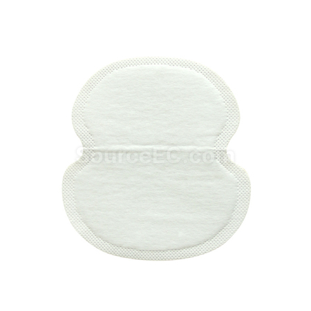 Customization Customizable sweat-absorbent patches Promotional Products