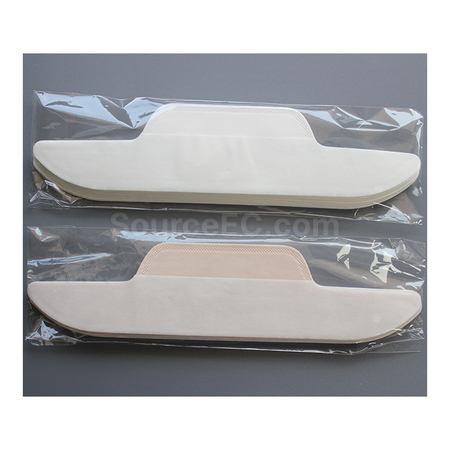 Customization Customizable sweat-absorbent patches Promotional Products