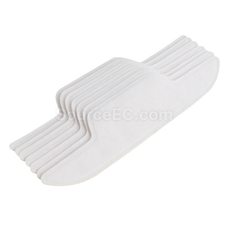 Customization Customizable sweat-absorbent patches Promotional Products