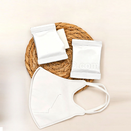 Customization Humidifying Mask Promotional Products