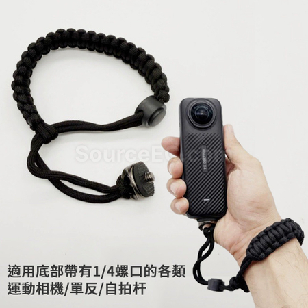 Customization Universal Camera Wrist Strap Promotional Products