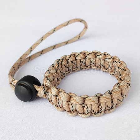 Customization Universal Camera Wrist Strap Promotional Products