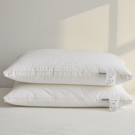 Customization Compressed Pillow core (Pillow) Promotional Products