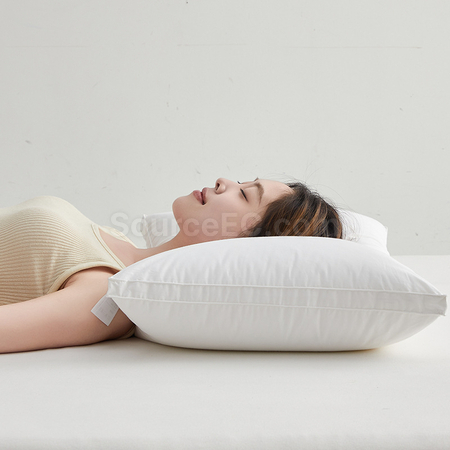 Customization Compressed Pillow core (Pillow) Promotional Products